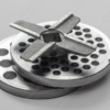 Gear Oil - Image 5