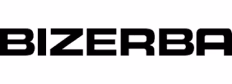 Logo Icons