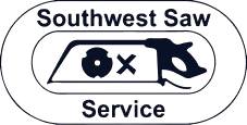 Service-Logo
